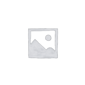 Eco-Friendly Organic Cotton Bedding